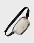 Bellroy Lite Belt Bag Ash-Men's Bags-Brooklyn-Vancouver-Yaletown-Canada