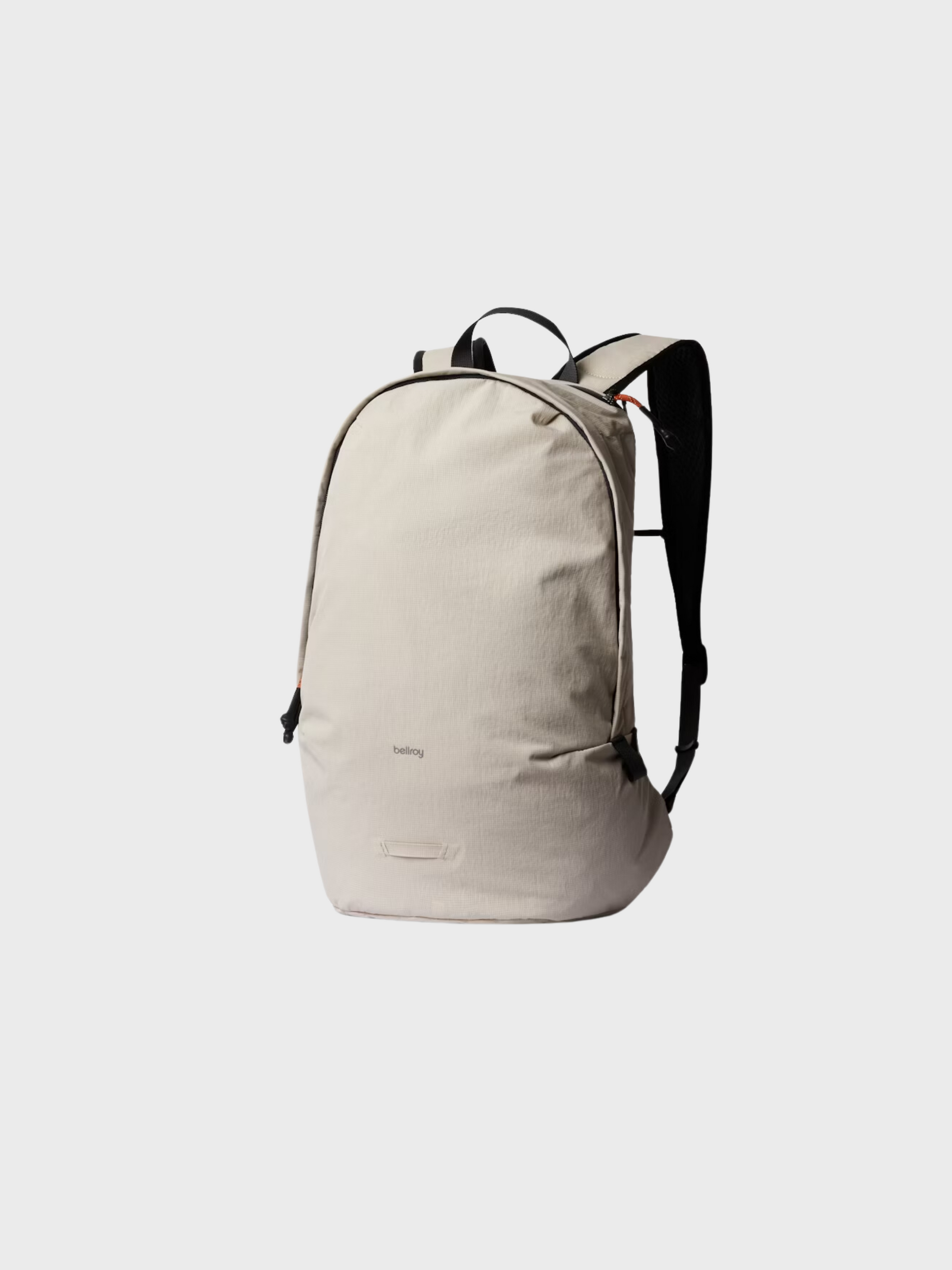 Bellroy Lite Daypack Ash-Men's Bags-Brooklyn-Vancouver-Yaletown-Canada