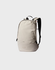 Bellroy Lite Daypack Ash-Men's Bags-Brooklyn-Vancouver-Yaletown-Canada