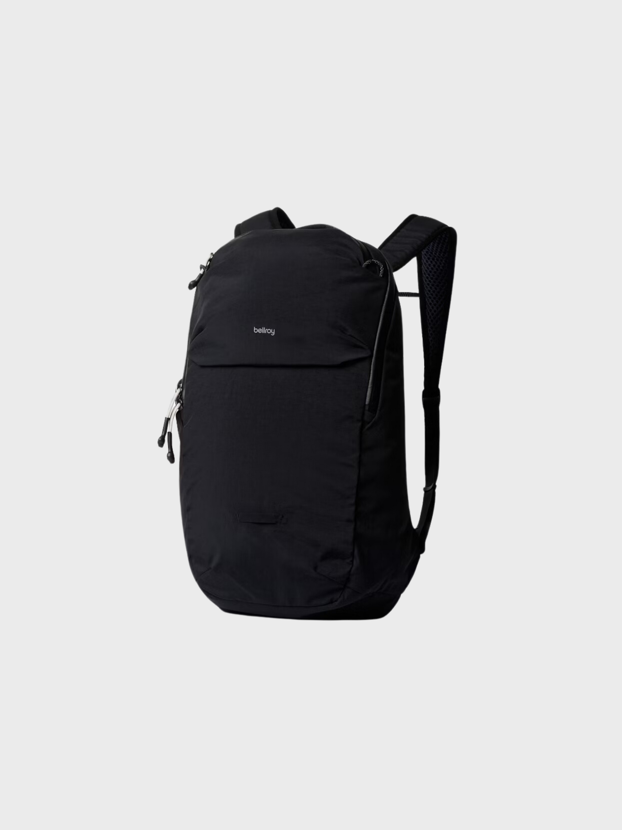 Bellroy Lite Ready Pack Black-Men's Bags-Brooklyn-Vancouver-Yaletown-Canada