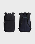 Bellroy Lite Ready Pack Black-Men's Bags-Brooklyn-Vancouver-Yaletown-Canada