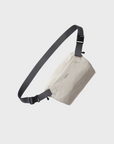 Bellroy Lite Sling Mini Ash-Men's Bags-Brooklyn-Vancouver-Yaletown-Canada