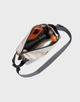 Bellroy Lite Sling Mini Ash-Men's Bags-Brooklyn-Vancouver-Yaletown-Canada