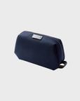 Bellroy Toiletry Kit Navy-Men's Accessories-Brooklyn-Vancouver-Yaletown-Canada