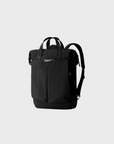 Bellroy Tokyo Totepack Compact Raven-Men's Bags-Brooklyn-Vancouver-Yaletown-Canada