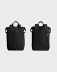 Bellroy Tokyo Totepack Compact Raven-Men's Bags-Brooklyn-Vancouver-Yaletown-Canada