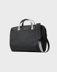 Bellroy Via Work Bag (Tech Briefcase) Slate-Men's Bags-Brooklyn-Vancouver-Yaletown-Canada