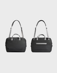 Bellroy Via Work Bag (Tech Briefcase) Slate-Men's Bags-Brooklyn-Vancouver-Yaletown-Canada