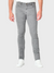 Fidelity Torino Titan SS24.-Men's Pants-30-Brooklyn-Vancouver-Yaletown-Canada