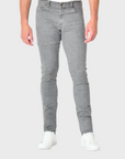 Fidelity Torino Titan SS24.-Men's Pants-30-Brooklyn-Vancouver-Yaletown-Canada