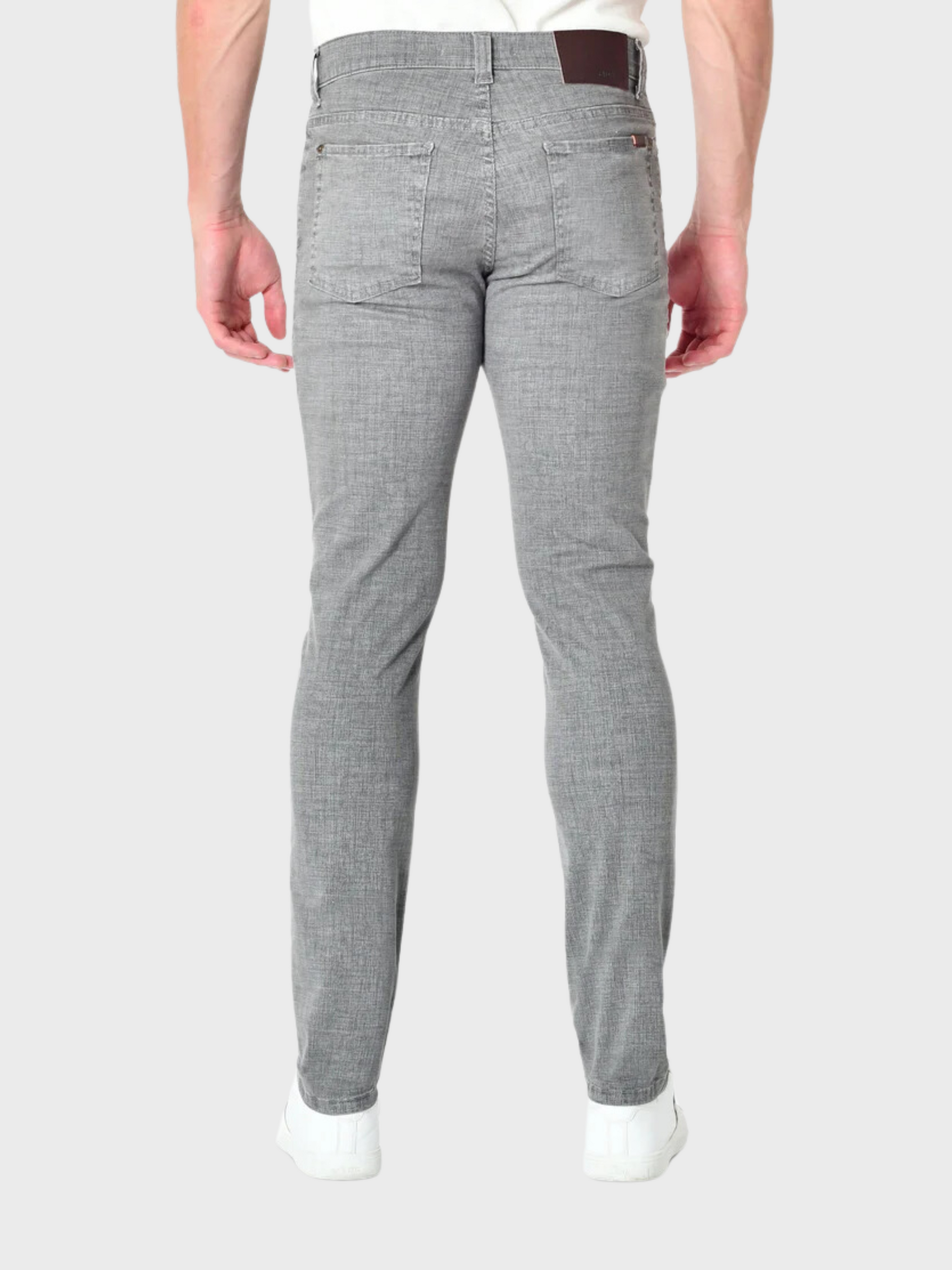 Fidelity Torino Titan SS24.-Men's Pants-Brooklyn-Vancouver-Yaletown-Canada