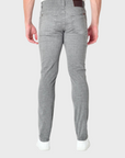 Fidelity Torino Titan SS24.-Men's Pants-Brooklyn-Vancouver-Yaletown-Canada