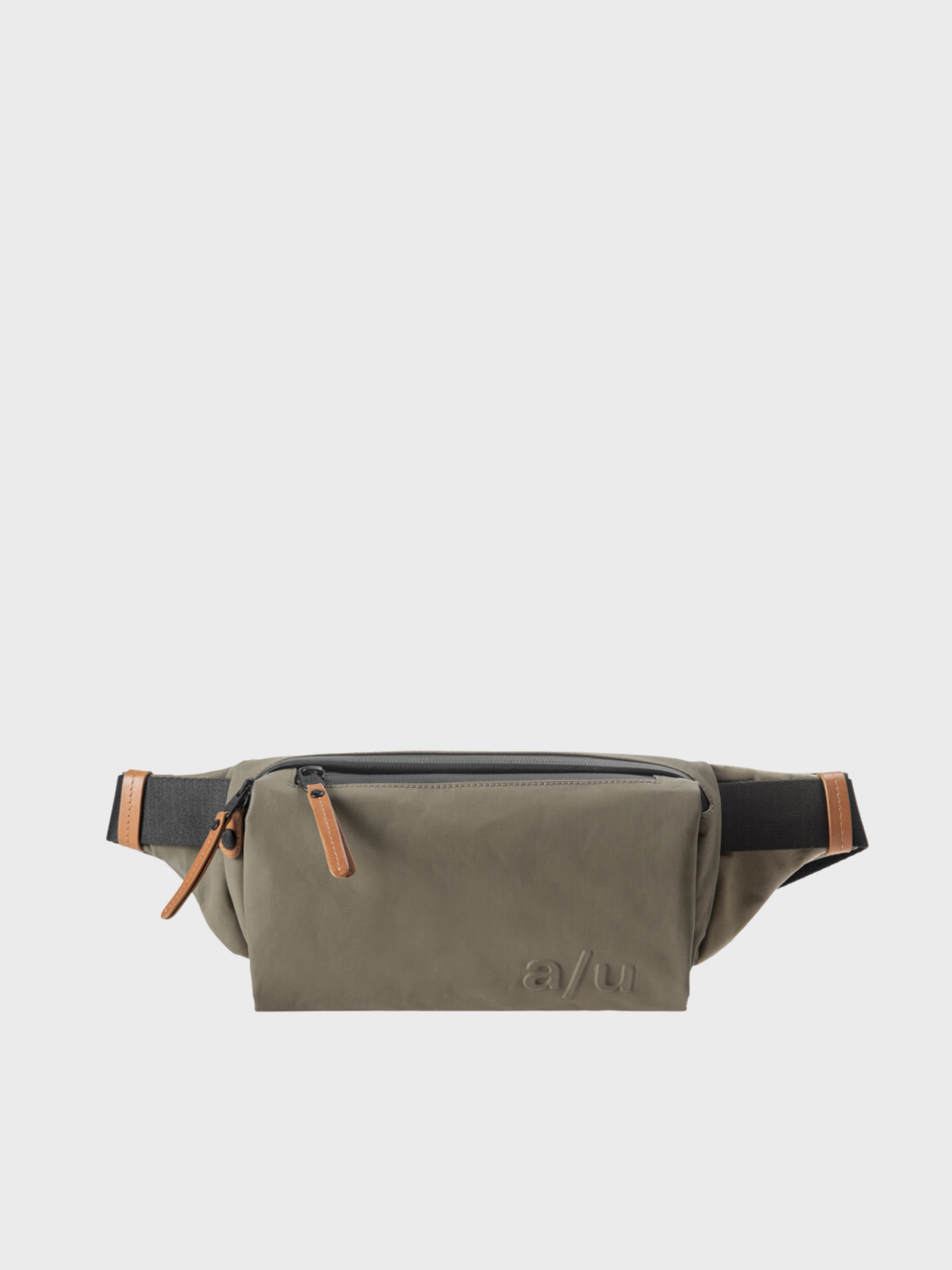 Aunts &amp; Uncles Bags Himeji Beltbag Fallen Rock-Men&#39;s Bags-Brooklyn-Vancouver-Yaletown-Canada