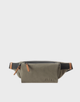 Aunts & Uncles Bags Himeji Beltbag Fallen Rock-Men's Bags-Brooklyn-Vancouver-Yaletown-Canada