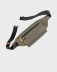 Aunts & Uncles Bags Himeji Beltbag Fallen Rock-Men's Bags-Brooklyn-Vancouver-Yaletown-Canada