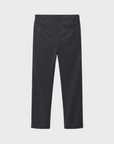 Gabba Pants Venza Gknit Dk Grey-Men's Pants-Brooklyn-Vancouver-Yaletown-Canada