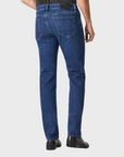 34 Heritage Courage Denim TALL Mid Urban-Men's Denim-Brooklyn-Vancouver-Yaletown-Canada