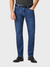 34 Heritage Courage Denim TALL Mid Urban-Men's Denim-Brooklyn-Vancouver-Yaletown-Canada