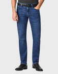 34 Heritage Courage Denim TALL Mid Urban-Men's Denim-Brooklyn-Vancouver-Yaletown-Canada