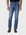 34 Heritage Courage Denim TALL Lt Shaded Organic-Men's Denim-Brooklyn-Vancouver-Yaletown-Canada