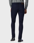 34 Heritage Cool Denim TALL Ink Urban-Men's Denim-Brooklyn-Vancouver-Yaletown-Canada