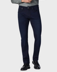 34 Heritage Cool Denim TALL Ink Urban-Men's Denim-Brooklyn-Vancouver-Yaletown-Canada