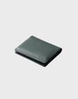 Bellroy Slim Sleeve Everglade-Men's Accessories-Brooklyn-Vancouver-Yaletown-Canada