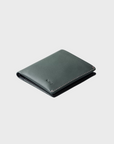 Bellroy Note Sleeve Everglade-Men's Accessories-Brooklyn-Vancouver-Yaletown-Canada