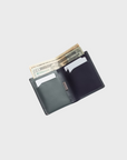 Bellroy Note Sleeve Everglade-Men's Accessories-Brooklyn-Vancouver-Yaletown-Canada