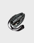 Bellroy Tokyo Side Bag Everglade-Men's Bags-Brooklyn-Vancouver-Yaletown-Canada