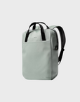 Bellroy Via Workpack Eucalyptus-Men's Bags-Brooklyn-Vancouver-Yaletown-Canada