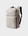 Bellroy Lite Travel Pack 30L Ash-Men's Bags-Brooklyn-Vancouver-Yaletown-Canada