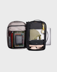 Bellroy Lite Travel Pack 30L Ash-Men's Bags-Brooklyn-Vancouver-Yaletown-Canada