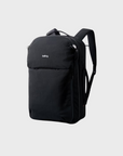 Bellroy Lite Travel Pack 30L Black-Men's Bags-Brooklyn-Vancouver-Yaletown-Canada