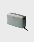 Bellroy Tech Kit Eucalyptus-Men's Bags-Brooklyn-Vancouver-Yaletown-Canada