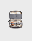 Bellroy Tech Kit Eucalyptus-Men's Bags-Brooklyn-Vancouver-Yaletown-Canada