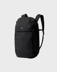 Bellroy Venture Ready Pack 26L Black-Men's Bags-Brooklyn-Vancouver-Yaletown-Canada