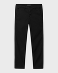 Gabba Pant Paul K3280 Cargo Dale Black-Men's Pants-Brooklyn-Vancouver-Yaletown-Canada