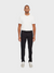 Gabba Pant Paul K3280 Cargo Dale Black-Men's Pants-Brooklyn-Vancouver-Yaletown-Canada