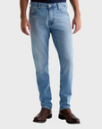 AG Denim Tellis Highlight-Men's Denim-Brooklyn-Vancouver-Yaletown-Canada