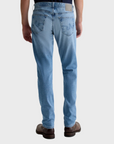 AG Denim Tellis Highlight-Men's Denim-Brooklyn-Vancouver-Yaletown-Canada