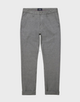 34 Heritage Pants Verona Elite Grey-Men's Pants-Brooklyn-Vancouver-Yaletown-Canada