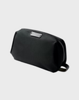 Bellroy Toiletry Kit-Men's Accessories-Brooklyn-Vancouver-Yaletown-Canada