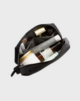 Bellroy Toiletry Kit-Men's Accessories-Brooklyn-Vancouver-Yaletown-Canada