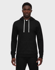 RC CORE - Midweight Terry Pullover Hoodie-Men's Sweatshirts-Brooklyn-Vancouver-Yaletown-Canada