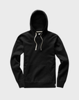 RC CORE - Midweight Terry Pullover Hoodie-Men's Sweatshirts-Brooklyn-Vancouver-Yaletown-Canada