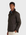 Barbour Bedale Wax Coat - Olive-Men's Coats-Brooklyn-Vancouver-Yaletown-Canada