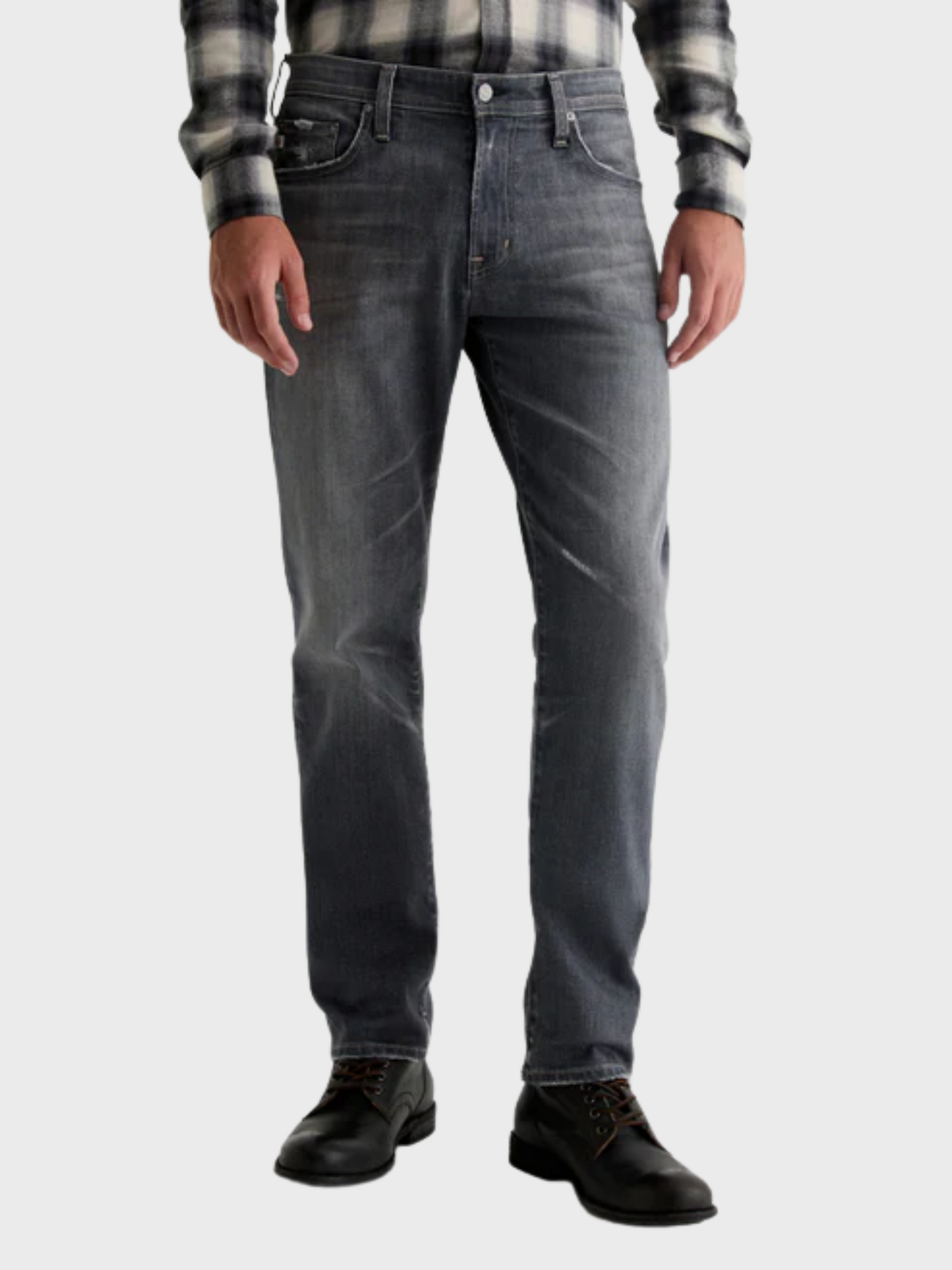 AG Denim Tellis 10 Years Alta-Men's Denim-Brooklyn-Vancouver-Yaletown-Canada