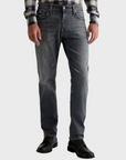 AG Denim Tellis 10 Years Alta-Men's Denim-Brooklyn-Vancouver-Yaletown-Canada