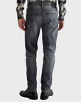 AG Denim Tellis 10 Years Alta-Men's Denim-Brooklyn-Vancouver-Yaletown-Canada